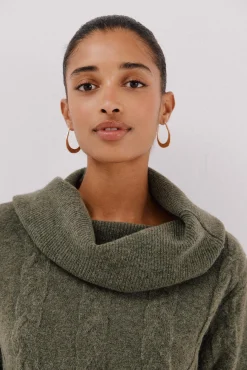 Mujer Cortefiel Jerséis><noscript><img width=