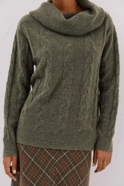 Mujer Cortefiel Jerséis><noscript><img width=