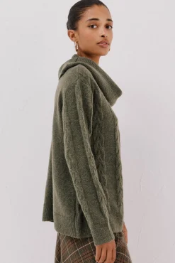 Mujer Cortefiel Jerséis><noscript><img width=