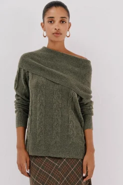 Mujer Cortefiel Jerséis><noscript><img width=