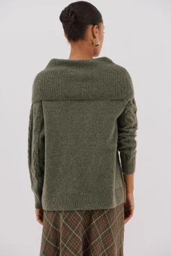 Mujer Cortefiel Jerséis><noscript><img width=