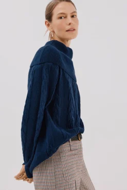 Mujer Cortefiel Jerséis><noscript><img width=