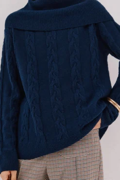 Mujer Cortefiel Jerséis><noscript><img width=