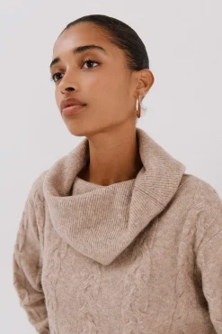 Mujer Cortefiel Jerséis><noscript><img width=