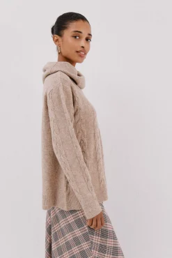 Mujer Cortefiel Jerséis><noscript><img width=