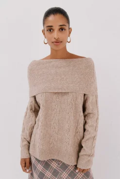 Mujer Cortefiel Jerséis><noscript><img width=