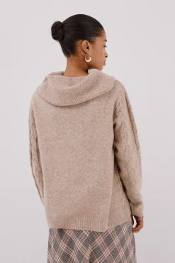 Mujer Cortefiel Jerséis><noscript><img width=