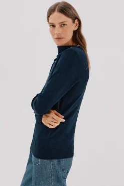 Mujer Cortefiel Jerséis><noscript><img width=