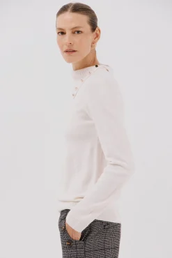 Mujer Cortefiel Jerséis><noscript><img width=