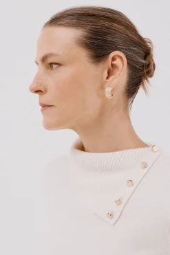 Mujer Cortefiel Jerséis><noscript><img width=