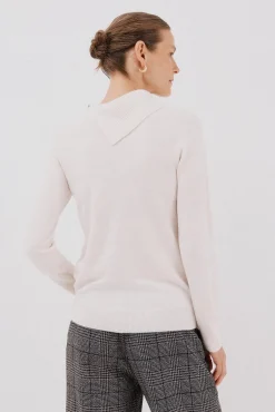 Mujer Cortefiel Jerséis><noscript><img width=