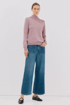 Mujer Cortefiel Jerséis><noscript><img width=