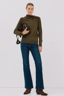 Mujer Cortefiel Jerséis><noscript><img width=