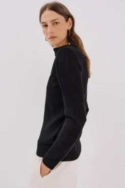 Mujer Cortefiel Jerséis><noscript><img width=