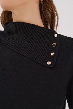 Mujer Cortefiel Jerséis><noscript><img width=