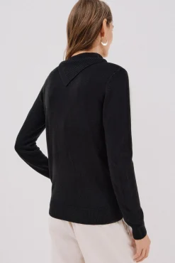 Mujer Cortefiel Jerséis><noscript><img width=