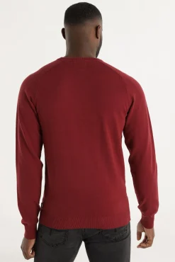 Hombre Lois Jerséis><noscript><img width=