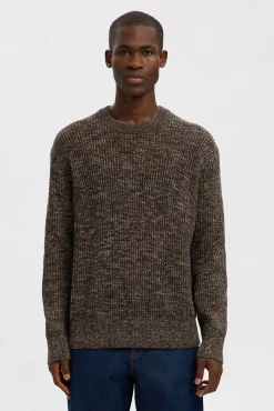 Hombre Selected Jerséis><noscript><img width=