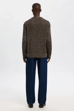 Hombre Selected Jerséis><noscript><img width=