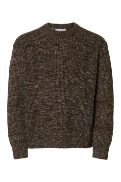 Hombre Selected Jerséis><noscript><img width=