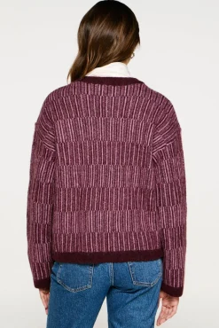 Mujer Selected Jerséis><noscript><img width=