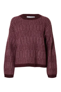 Mujer Selected Jerséis><noscript><img width=