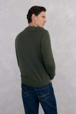 Hombre Pedro del Hierro Jerséis><noscript><img width=