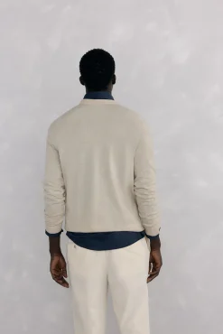 Hombre Pedro del Hierro Jerséis><noscript><img width=