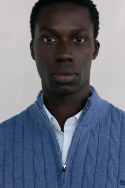 Hombre Pedro del Hierro Jerséis><noscript><img width=