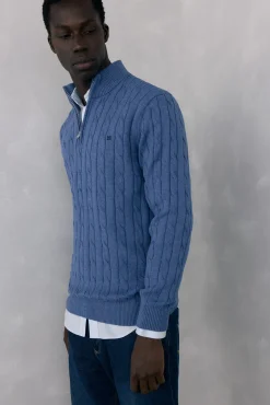 Hombre Pedro del Hierro Jerséis><noscript><img width=