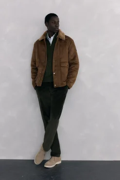 Hombre Pedro del Hierro Jerséis><noscript><img width=