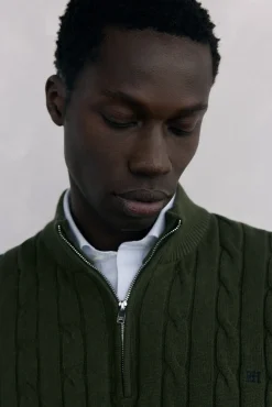 Hombre Pedro del Hierro Jerséis><noscript><img width=