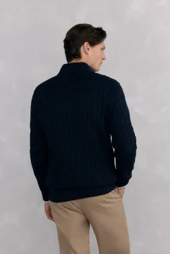 Hombre Pedro del Hierro Jerséis><noscript><img width=