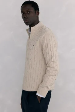 Hombre Pedro del Hierro Jerséis><noscript><img width=