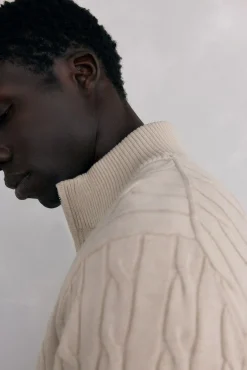 Hombre Pedro del Hierro Jerséis><noscript><img width=