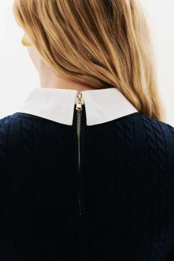 Mujer Caroll Jerséis><noscript><img width=