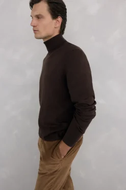 Hombre Pedro del Hierro Jerséis><noscript><img width=