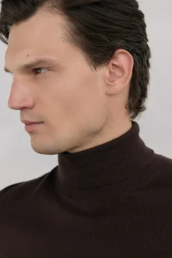 Hombre Pedro del Hierro Jerséis><noscript><img width=