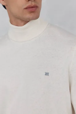 Hombre Pedro del Hierro Jerséis><noscript><img width=