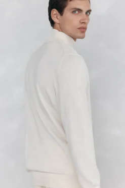 Hombre Pedro del Hierro Jerséis><noscript><img width=