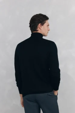 Hombre Pedro del Hierro Jerséis><noscript><img width=