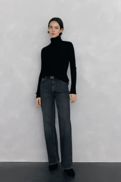 Mujer Pedro del Hierro Jerséis><noscript><img width=