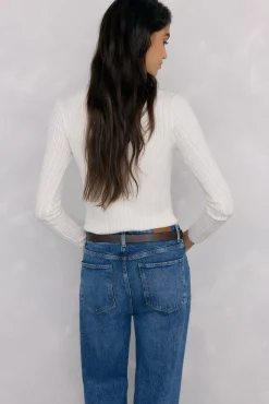 Mujer Pedro del Hierro Jerséis><noscript><img width=