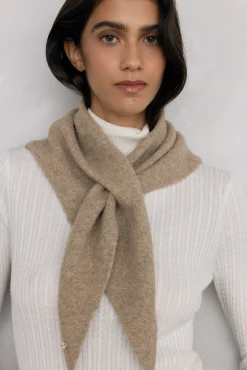 Mujer Pedro del Hierro Jerséis><noscript><img width=