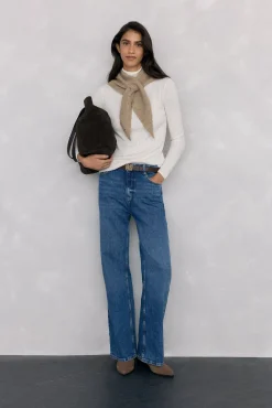 Mujer Pedro del Hierro Jerséis><noscript><img width=