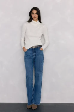 Mujer Pedro del Hierro Jerséis><noscript><img width=