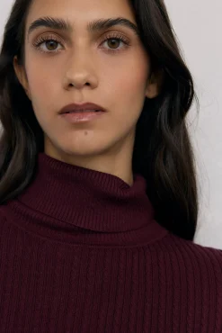 Mujer Pedro del Hierro Jerséis><noscript><img width=