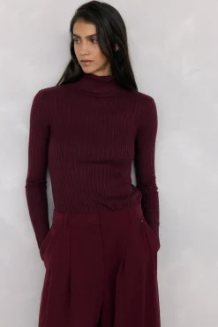 Mujer Pedro del Hierro Jerséis><noscript><img width=