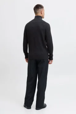 Hombre Jack & Jones Jerséis><noscript><img width=