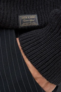 Hombre Jack & Jones Jerséis><noscript><img width=